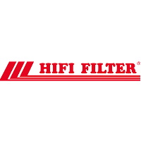 Filtro aria HIFI FILTER